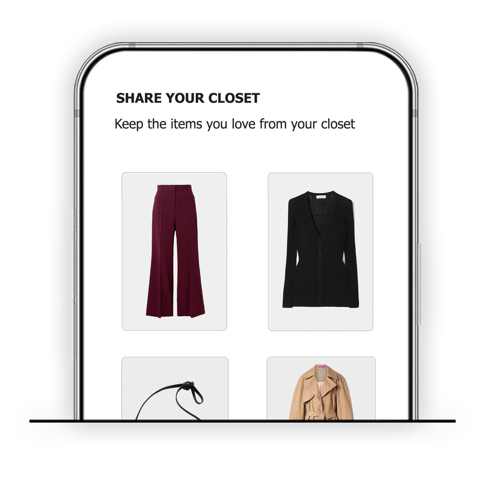 wardrobe-restyle-styling-capsule-package