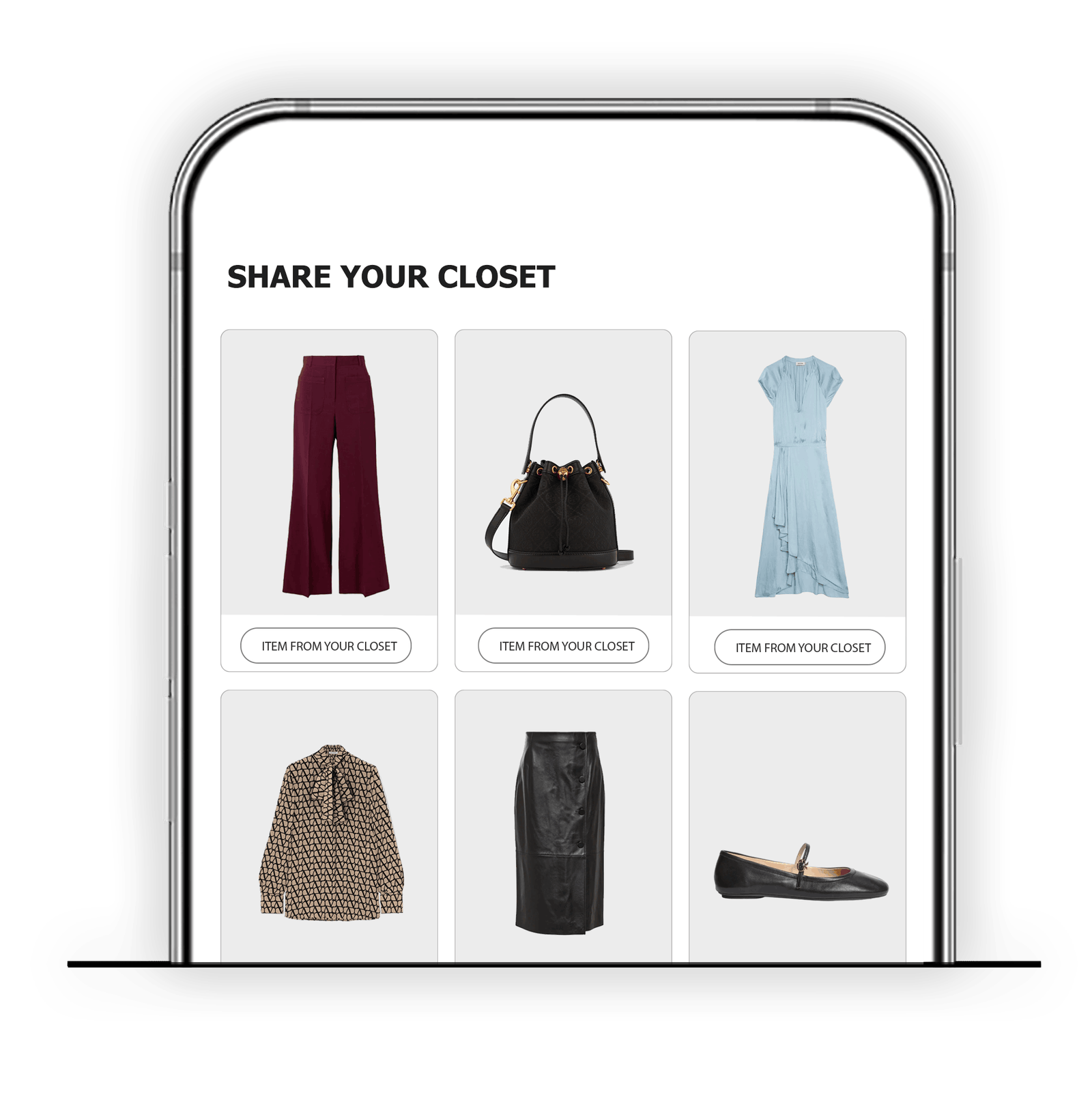 styling-capsule-wardrobe-package styling-capsule-wardrobe-package