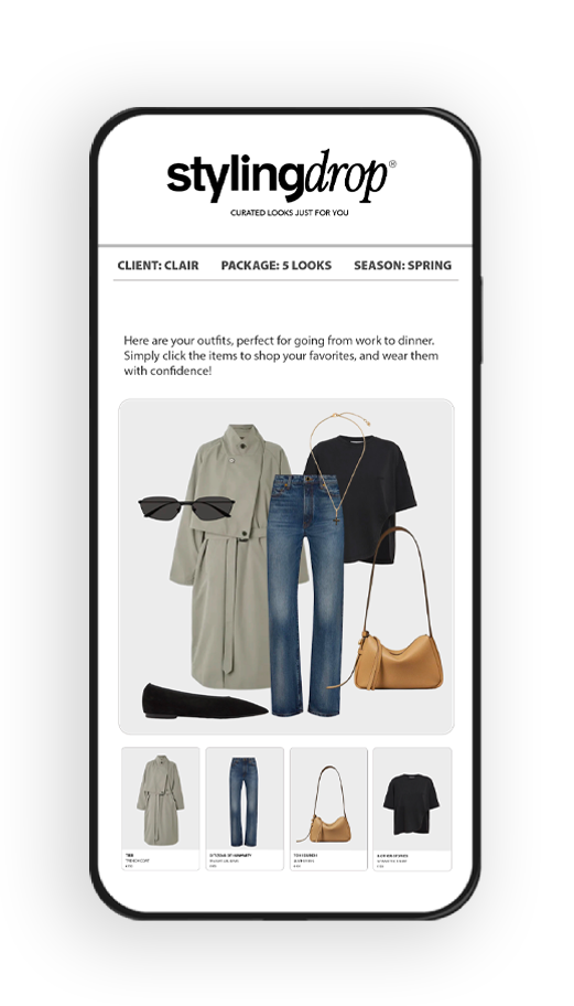 shoppable-digital-lookbook shoppable-digital-lookbook