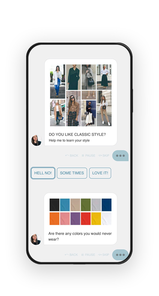 style-test-preferences style-test-preferences