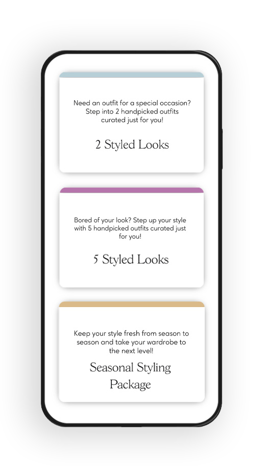 styling-package-selection styling-package-selection