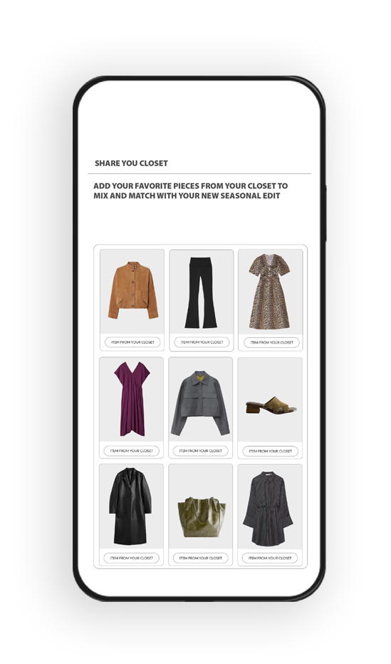 wardrobe-restyle-service wardrobe-restyle-service