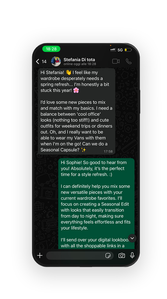 whatsapp-styling-session whatsapp-styling-session