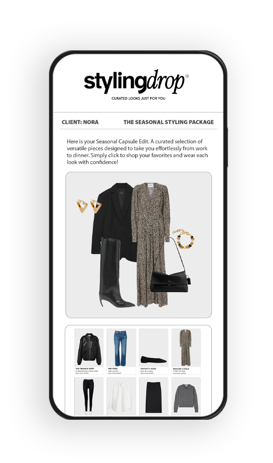 capsule-wardrobe-seasonal-edit capsule-wardrobe-seasonal-edit