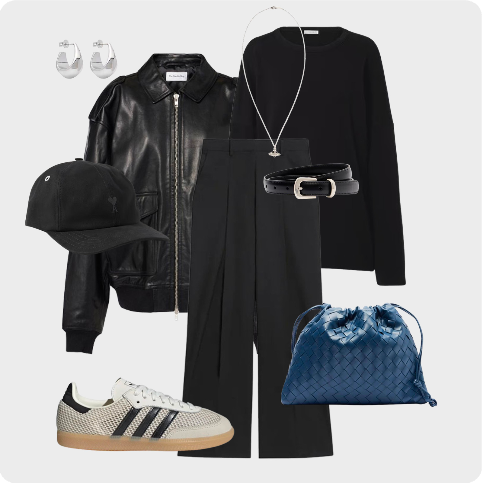 casual-trendy-outfit-idea