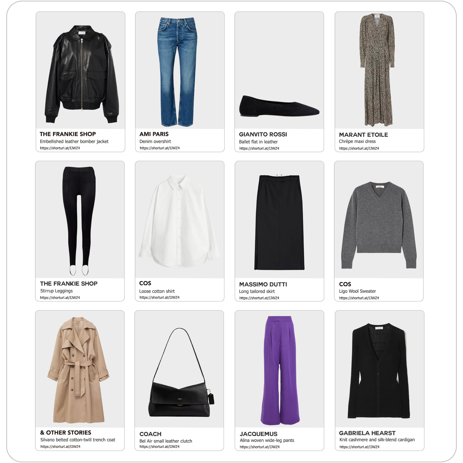 online-personal-styling-wardrobe-edit