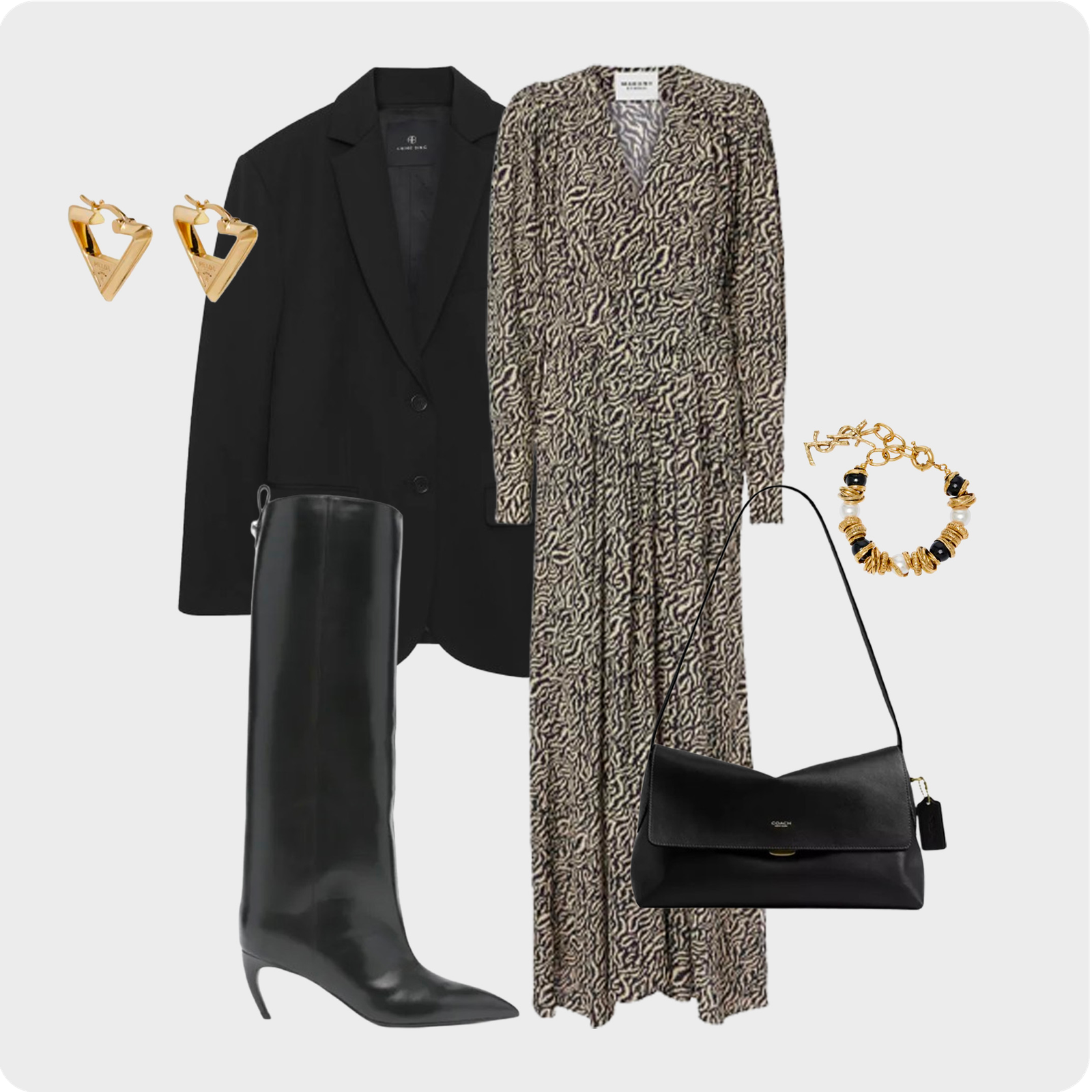 personal-stylist-expert-consultation