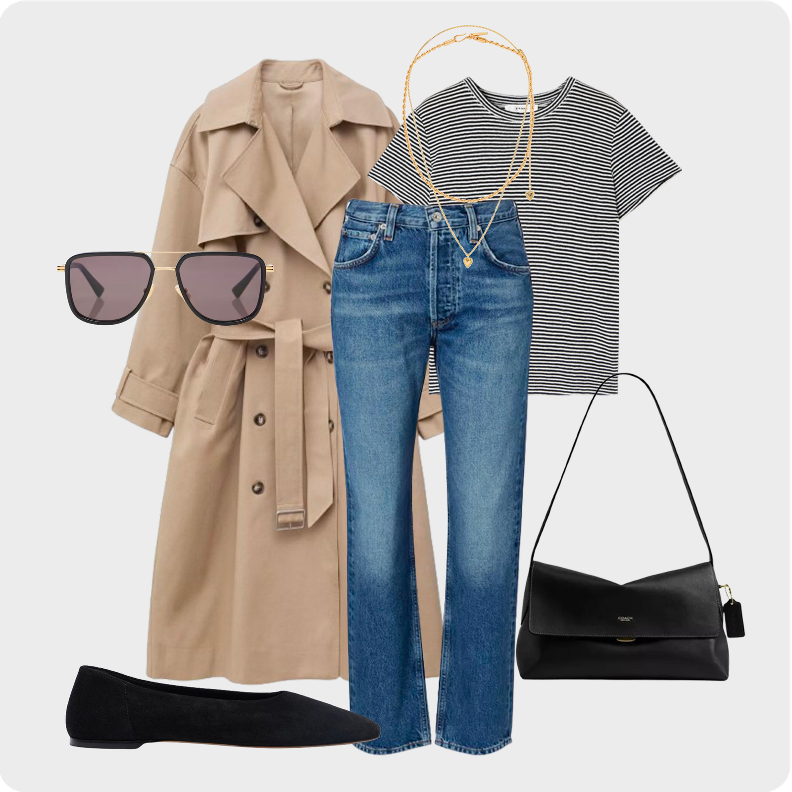 trendy-outfit-suggestion