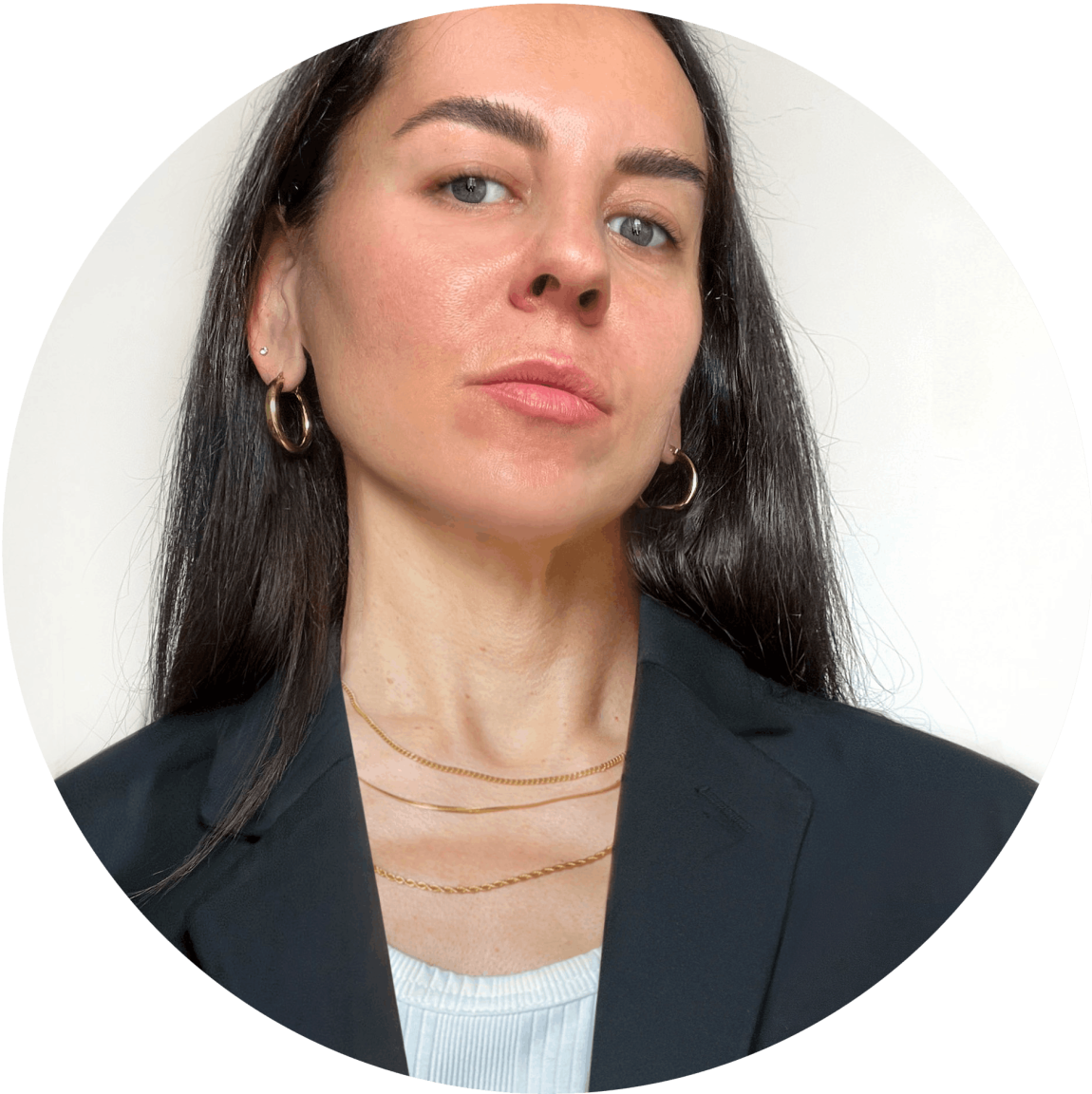 stefania-di-tota-personal-stylist