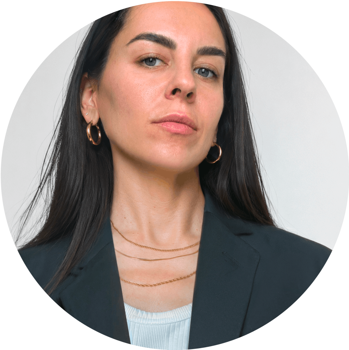 stefania-di-tota-personal-stylist